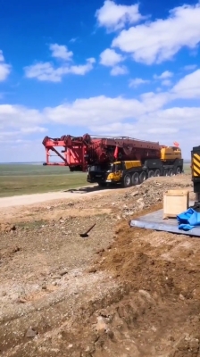 赤峰吊裝平臺(tái)電話多少號(hào)碼-第1張圖片