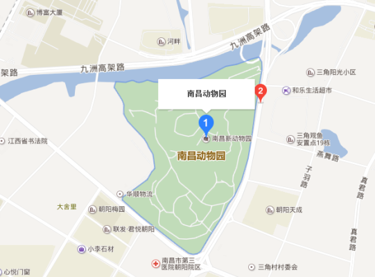 赤峰出租寵物店電話號(hào)碼多少-第1張圖片