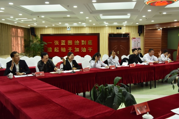 赤峰唱歌聯(lián)盟官網電話是多少號-第1張圖片