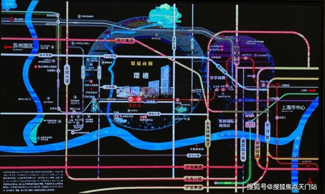 赤峰璟云庭售樓處電話號碼-第1張圖片