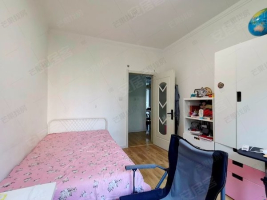 赤峰富雅長(zhǎng)安售后電話是多少號(hào)-第1張圖片