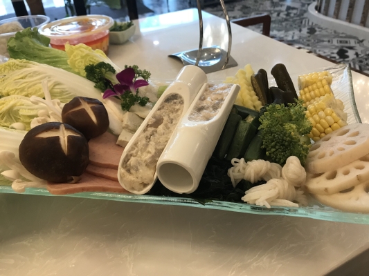 赤峰泰象火鍋電話號(hào)碼多少號(hào)-第1張圖片