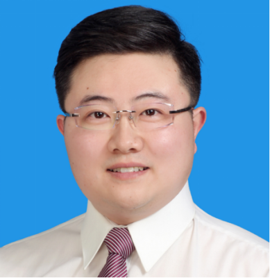 赤峰單身男醫(yī)生是誰(shuí)啊電話(huà)多少-第1張圖片