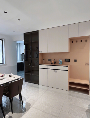 赤峰九尊定制電話號(hào)碼查詢是多少-第1張圖片