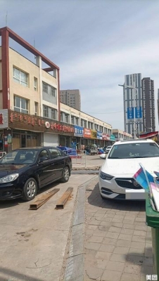 赤峰標(biāo)準(zhǔn)建材批發(fā)市場電話號碼-第1張圖片