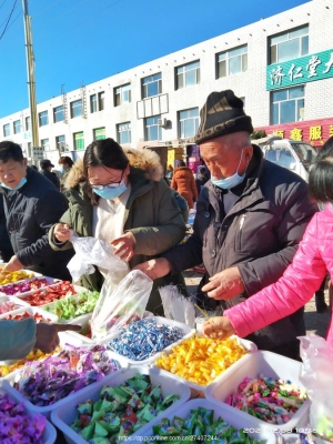 赤峰牛家營子服務區(qū)電話號碼-第1張圖片