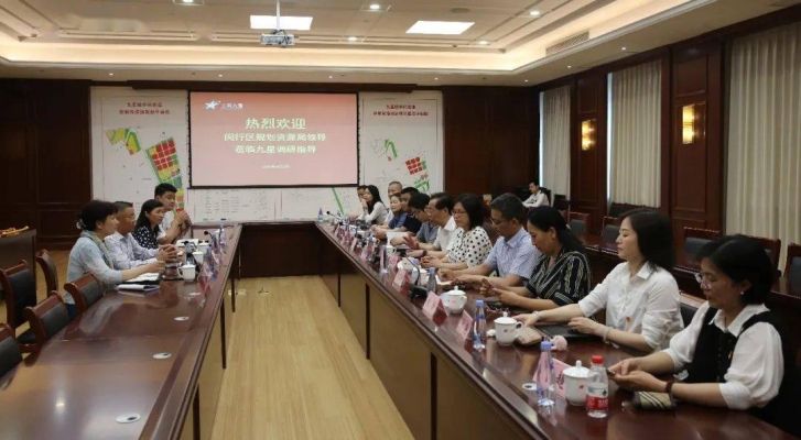 亞祥燈具赤峰銷售電話是多少號-第1張圖片