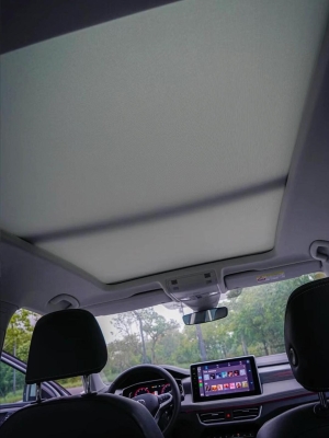 赤峰大車座椅改裝電話號(hào)碼多少-第1張圖片