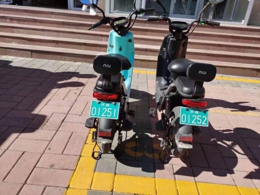 赤峰出售折疊自行車店電話號(hào)碼-第1張圖片