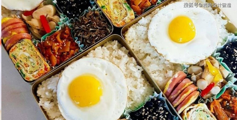 赤峰老城團(tuán)餐電話號碼查詢是多少-第1張圖片