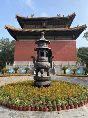 承德赤峰旅游團(tuán)電話多少號(hào)-第1張圖片