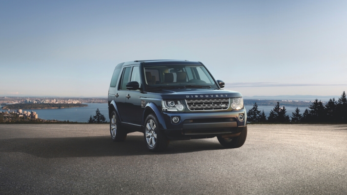 赤峰路虎改裝中心電話號(hào)碼查詢-第1張圖片