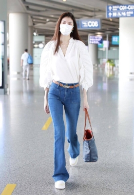 赤峰牛仔襯衣批發(fā)市場(chǎng)電話號(hào)碼-第1張圖片