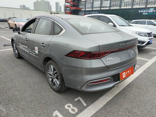 赤峰建哥賣車電話是多少號-第1張圖片