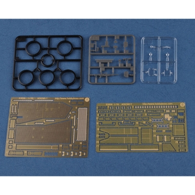 赤峰軍事模型標(biāo)牌廠家電話號(hào)碼-第1張圖片