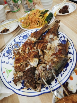 赤峰蒸汽火鍋自助餐廳電話號碼-第1張圖片