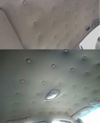 赤峰內(nèi)飾頂棚布改裝店電話號(hào)碼-第1張圖片