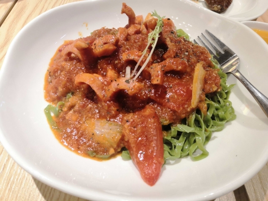 赤峰機務段面食店電話地址查詢-第1張圖片