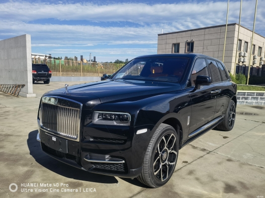 赤峰捷誠汽車租賃電話多少號-第1張圖片