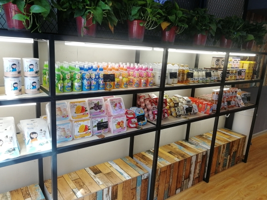 赤峰燒烤爐工廠店電話地址查詢-第1張圖片