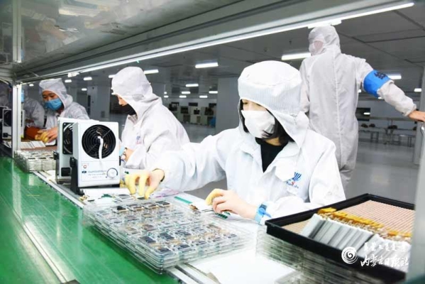 赤峰東山產(chǎn)業(yè)開發(fā)區(qū)電話號(hào)碼-第1張圖片