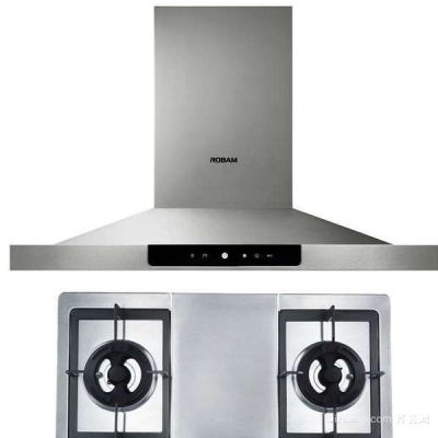 赤峰老板吸油煙機售后電話號碼-第1張圖片