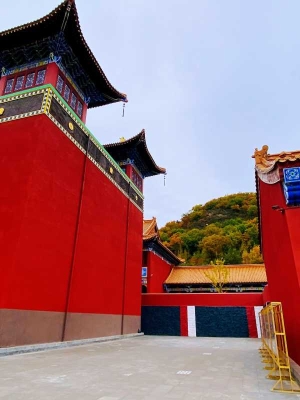 赤峰市千百度網(wǎng)吧電話號(hào)碼-第1張圖片