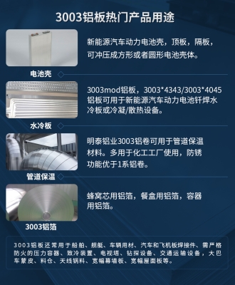 赤峰幕墻鋁卷廠家電話地址查詢-第1張圖片