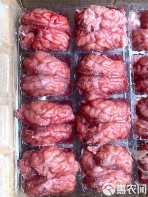 赤峰豬腦花批發(fā)市場電話號碼-第1張圖片