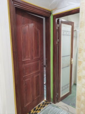 赤峰樓梯貼膜店電話號碼查詢-第1張圖片