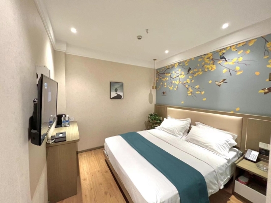 赤峰財(cái)富廣場(chǎng)a座電話(huà)號(hào)碼是多少-第1張圖片