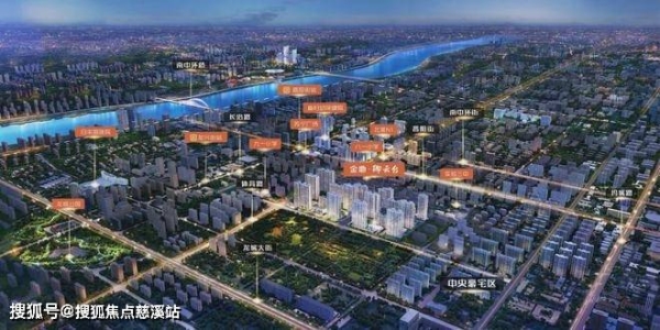 赤峰金地宴會(huì)廳電話多少號(hào)-第1張圖片