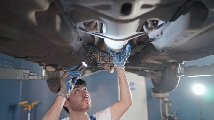 赤峰威繼汽車修理服務電話號碼-第1張圖片