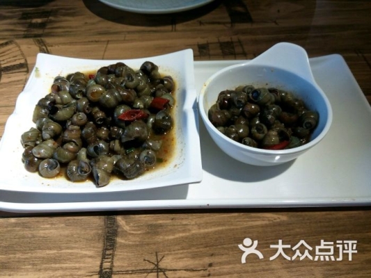 內(nèi)蒙赤峰小磊海鮮店電話號(hào)碼-第1張圖片