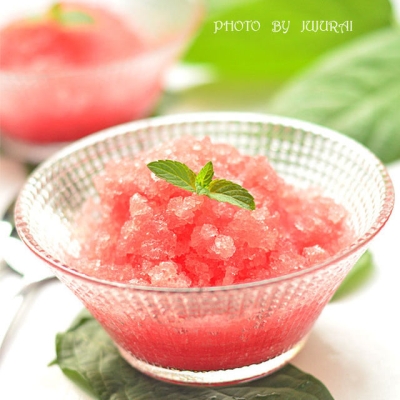 赤峰西瓜冰沙廠家電話地址查詢-第1張圖片