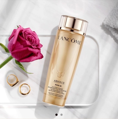 赤峰絲薇黛爾專柜電話地址查詢-第1張圖片