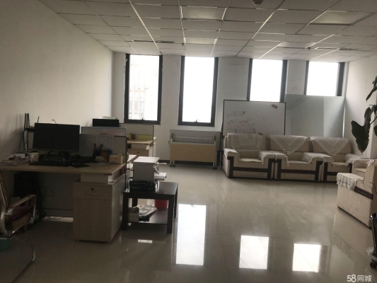 赤峰紅山萬達(dá)前臺電話號碼-第1張圖片