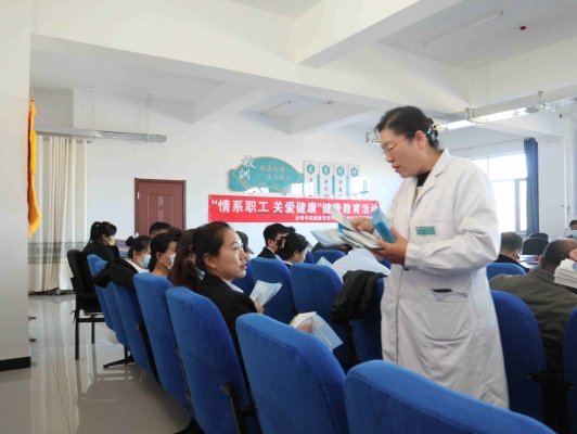 赤峰暢玩基地電話號碼查詢-第1張圖片