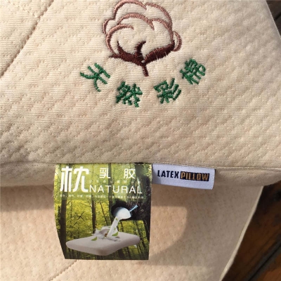 赤峰圣均裝飾公司地址電話號(hào)碼-第1張圖片