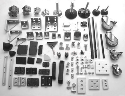 赤峰鋁型材配件制造商電話號(hào)碼-第1張圖片