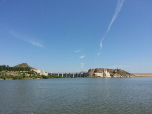 赤峰市哪有垂釣園啊電話號(hào)碼-第1張圖片