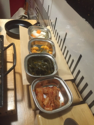 赤峰回收雞腸子的地方電話號碼-第1張圖片