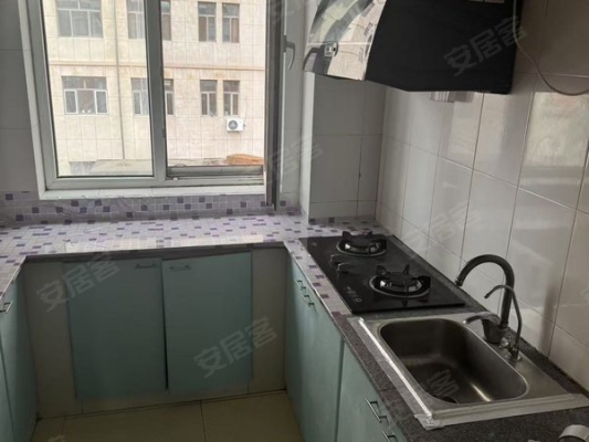 赤峰火花路團(tuán)購電話號碼查詢-第1張圖片