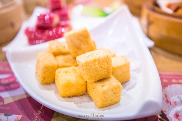 赤峰寧城蛋撻雞店電話地址查詢-第1張圖片