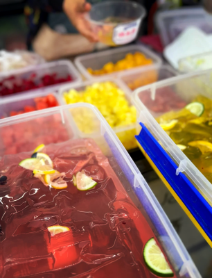 赤峰金域港灣夜市電話(huà)地址查詢(xún)-第1張圖片