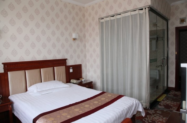 赤峰平莊模型店電話多少號-第1張圖片