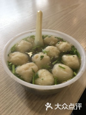 赤峰老滕汽修廠電話地址查詢-第1張圖片