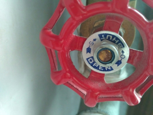 赤峰停暖關(guān)閥門電話多少號-第1張圖片