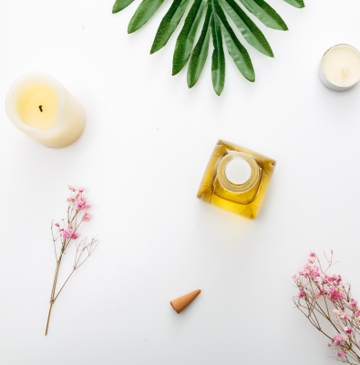 赤峰芳療工作室電話地址查詢-第1張圖片