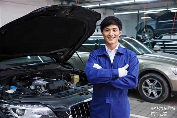 赤峰老藤汽修廠電話多少號-第1張圖片